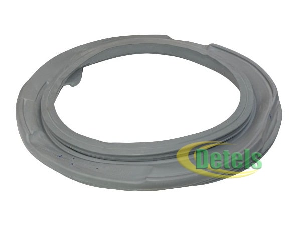 Манжета (гума) люка Samsung DC64-02605A для пральної машини - Італія Манжета (гума) люка Samsung DC64-02605A для пральної машини - Італія